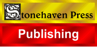 Stonehaven Press
